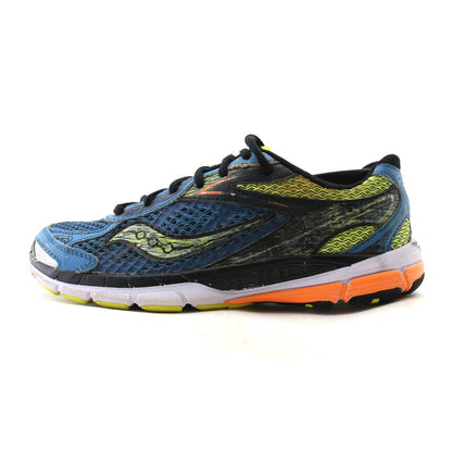 SAUCONY RIDE  8
