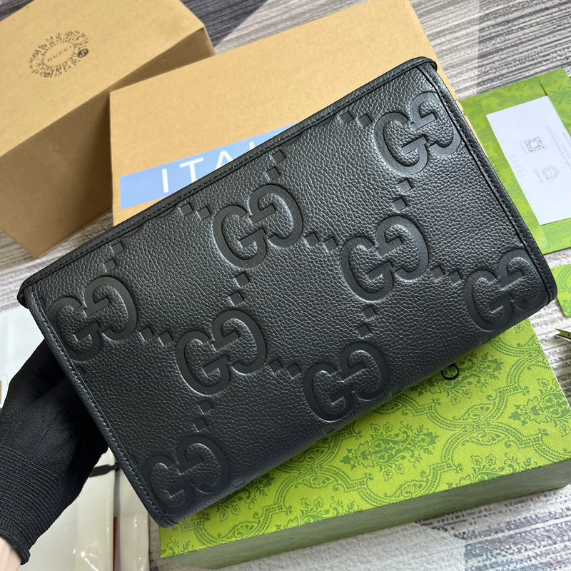 Amelia- GCI Bags - 5363