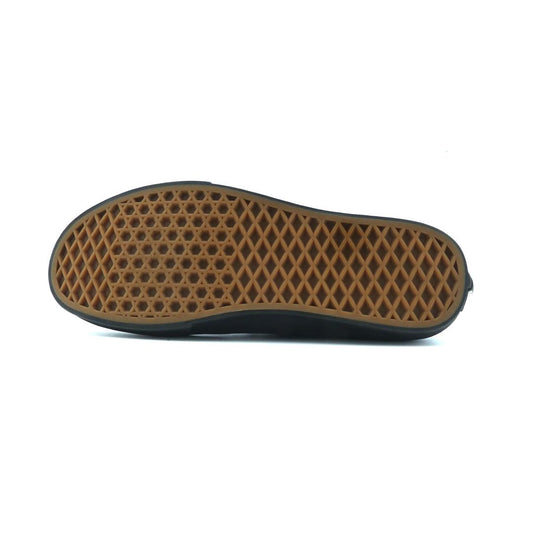 VANS AUTHENTIC