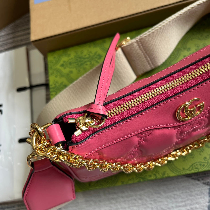 Amelia- GCI Bags - 5353