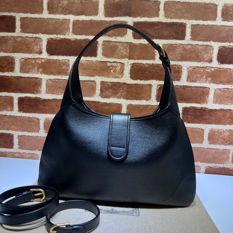 Amelia  - GCI Bags - 12040