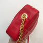 B-Berry Bags - Women Ameliave Luxury Bags - 295