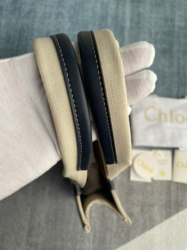 Amelia's Bag Gallery - CLE Bags - 717