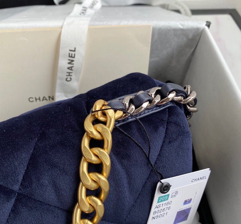 Amelia- CHL Bags - 7441