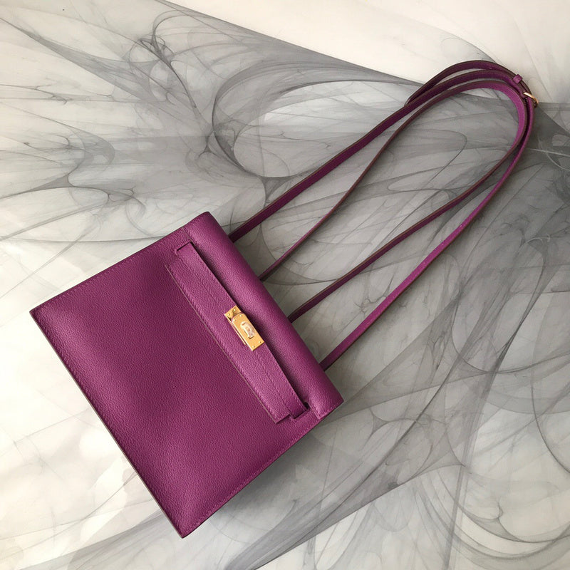 Amelia - HMS Bags - 2237