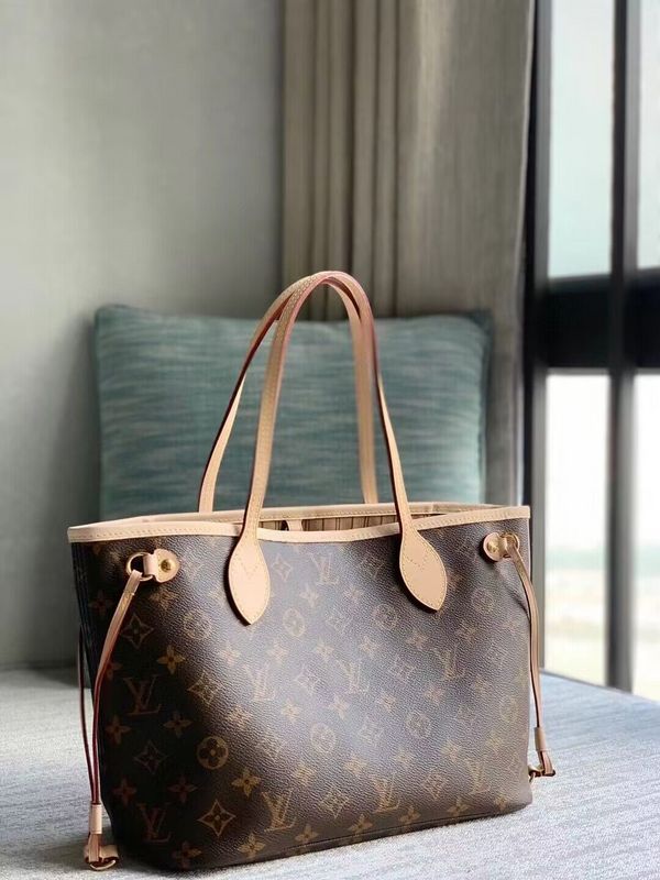 Amelia - LV Bags - 15831