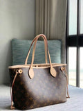 Amelia - LV Bags - 15831