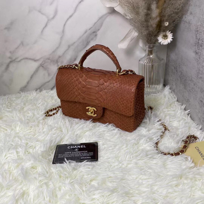 AmeliaLuxury - CHL Bags - 3052