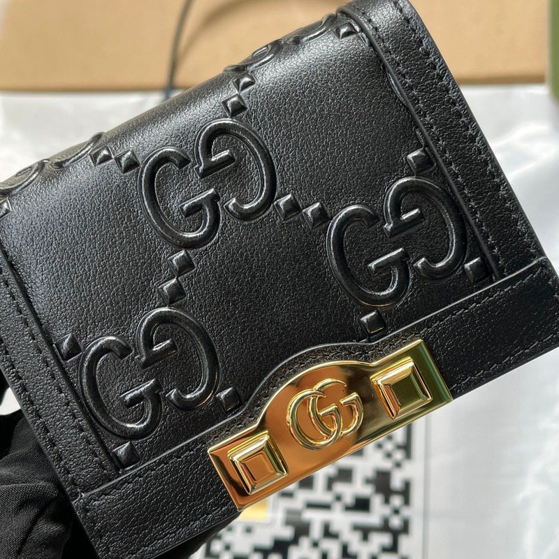 Amelia  - GCI Bags - 9207