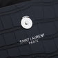 YSL BAGS - WOMEN LOVE LUXURY BAGS - 1600