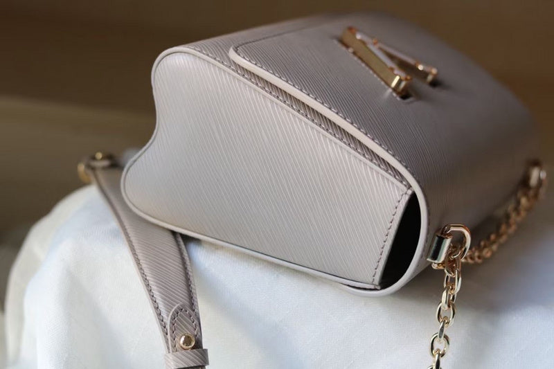 Amelia- GUKI Women Bags - 2029