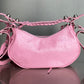 BLN-CIAGA WOMEN LUXURY BAGS - 013