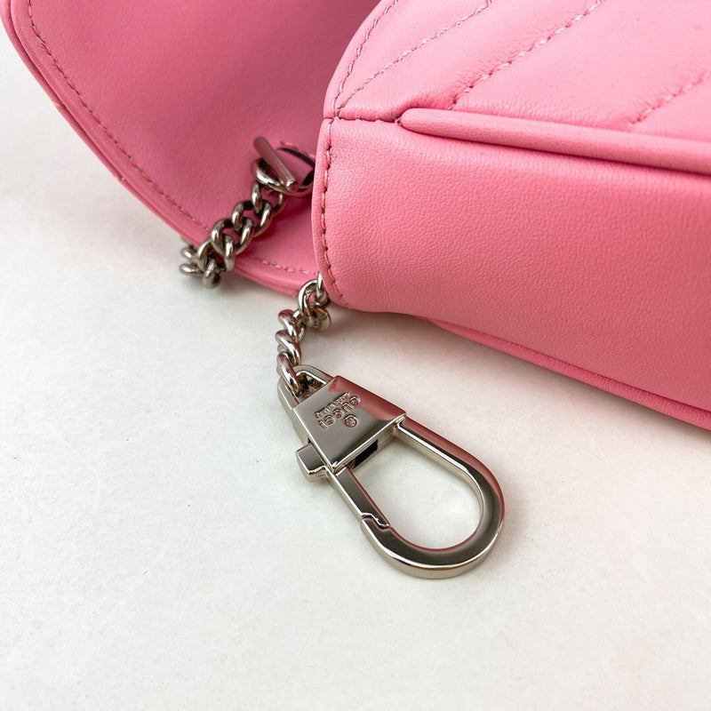 Amelia Fashion - GCI Bags - 2571