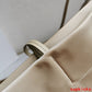 Amelia- - PD Women Bags - 144