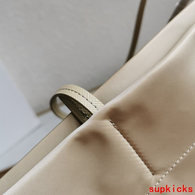 Amelia- - PD Women Bags - 144