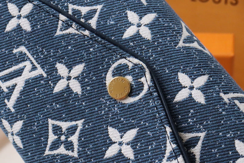 Amelia- LOV  Luxury  Wallets - 614