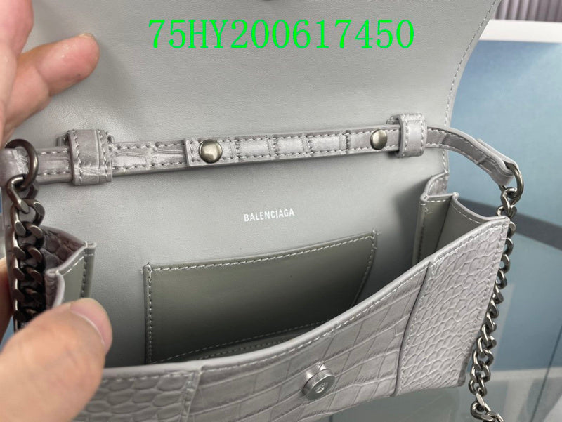 Amelia - BGA Bags - 2248