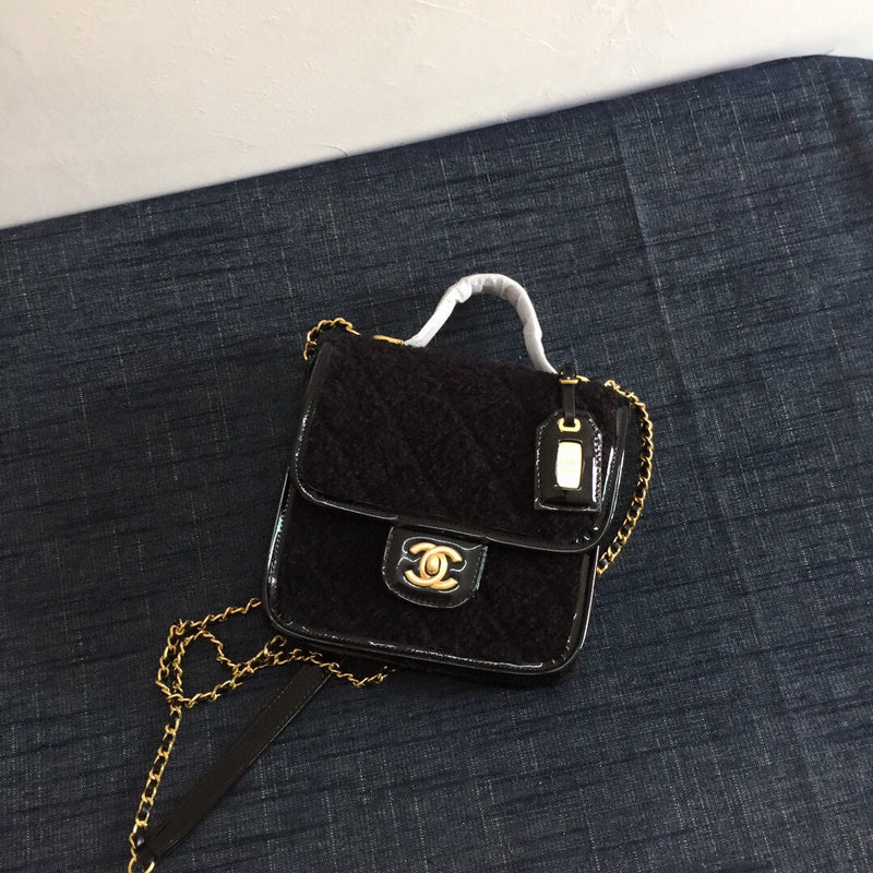 AmeliaLuxury - CHL Bags - 2733