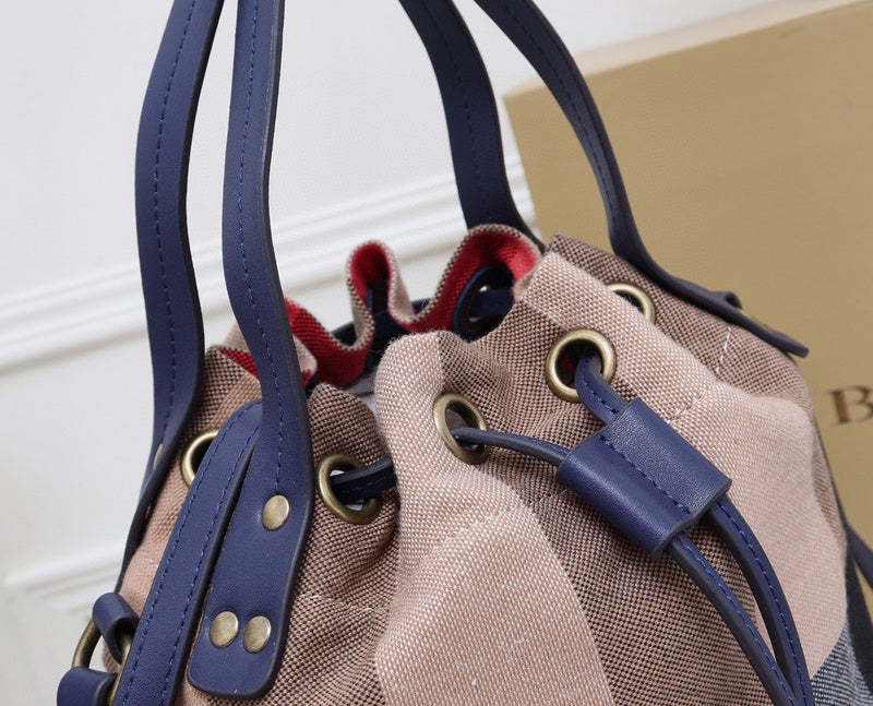 B-Berry Bags - Women Ameliave Luxury Bags - 989