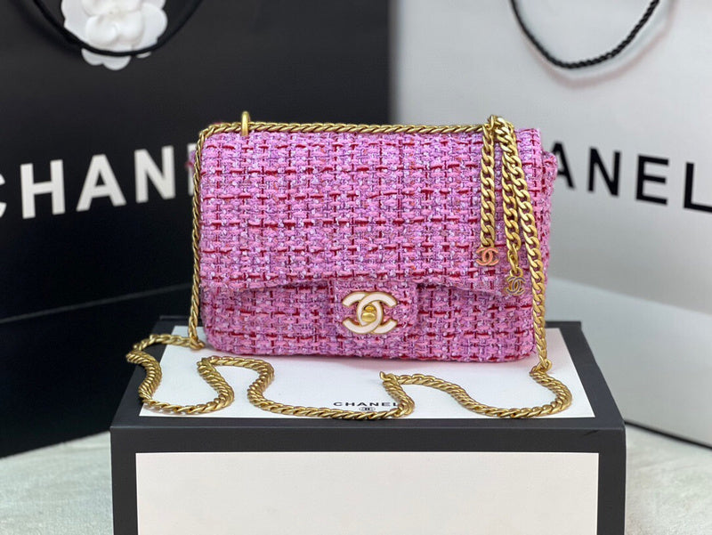Amelia - CHL Bags - 2827