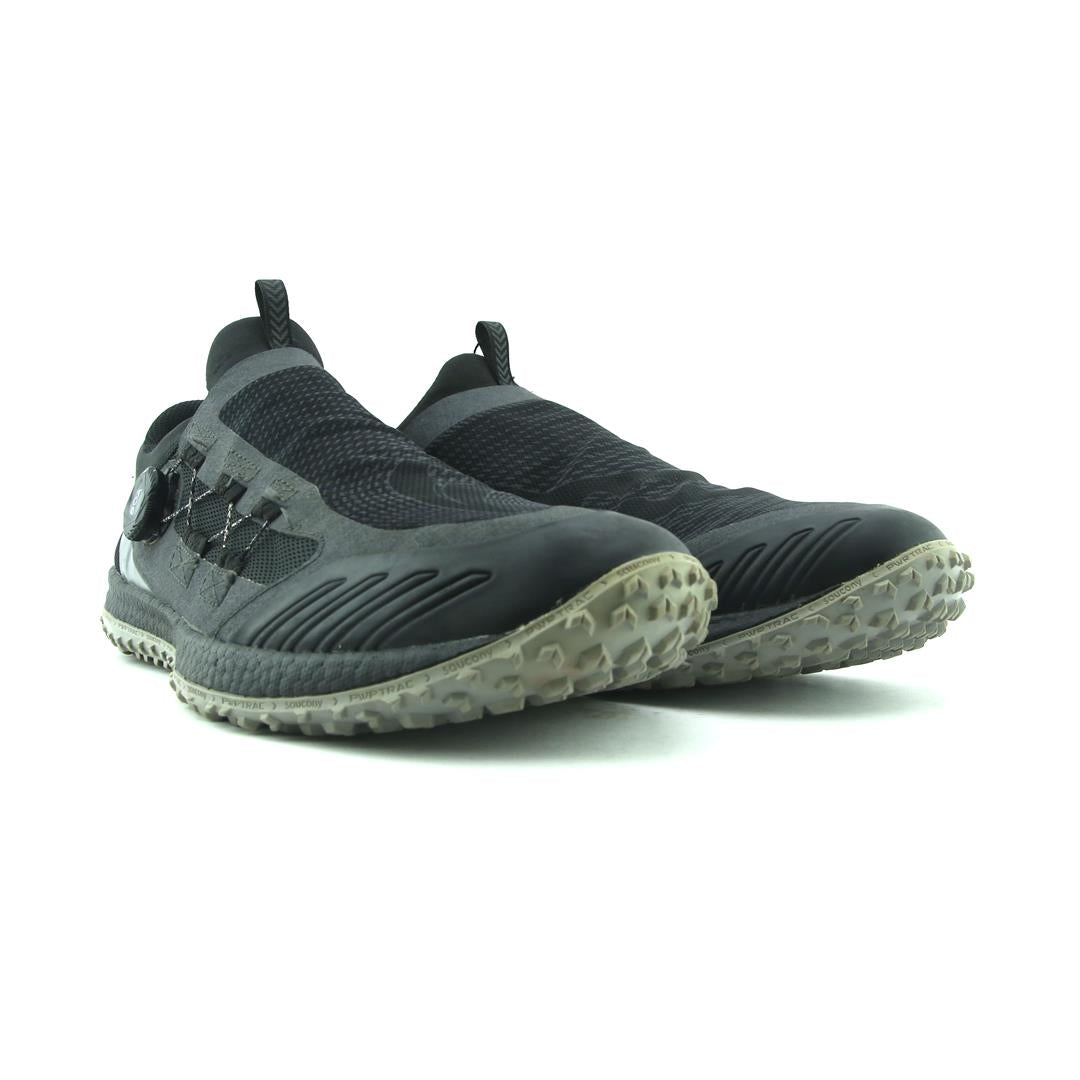 SAUCONY SWITCHBACK 2
