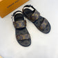 AmeliaLuxury - LOV Men Shoes - 1097