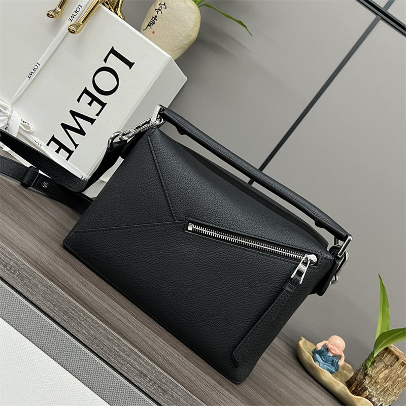 Amelia - LWO Bags - 004