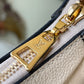 Fashion Lu-Vi bags - 5238