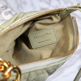 Amelia - DOR Lady Bags - 156