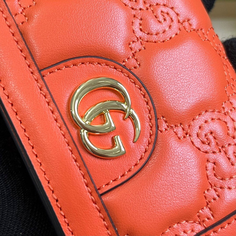 Amelia Fashion - GCI Bags - 3449