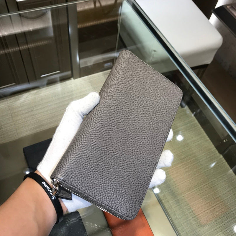 Amelia - PD Wallets - 115
