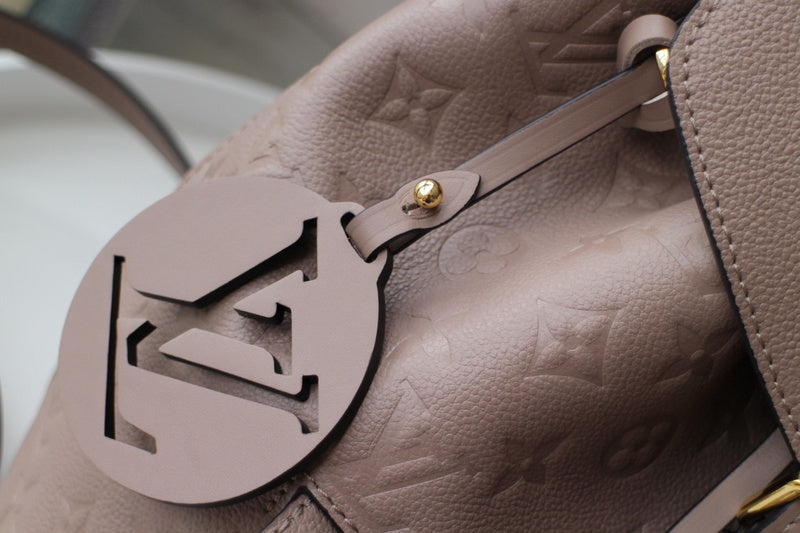 Amelia - LV Bags - 14229