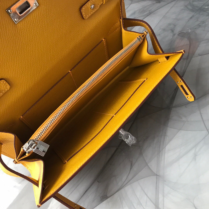 Amelia - HMS Bags - 2215