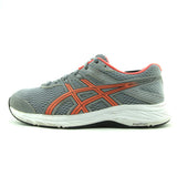 ASICS GEL-CONTEND 6
