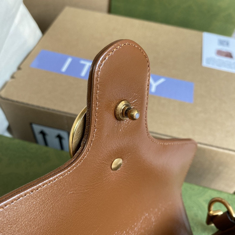 Amelia- GUKI Bags - 2017