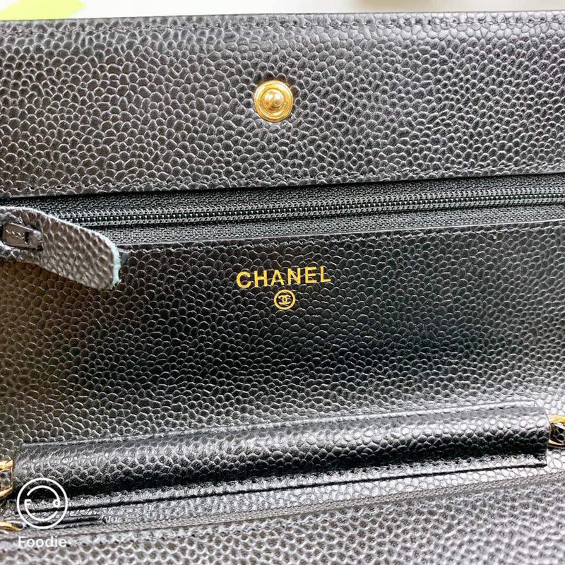 AmeliaLuxury - CHL Bags - 2633