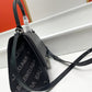 Amelia - BGA Bags - 1734