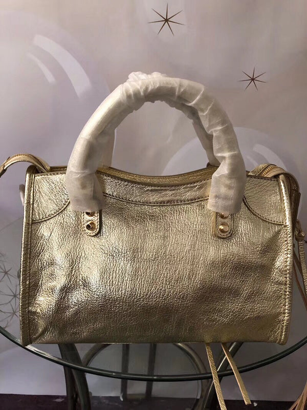 Amelia - BLN-CIAGA WOMEN LUXURY BAGS - 895