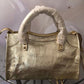 Amelia - BLN-CIAGA WOMEN LUXURY BAGS - 895