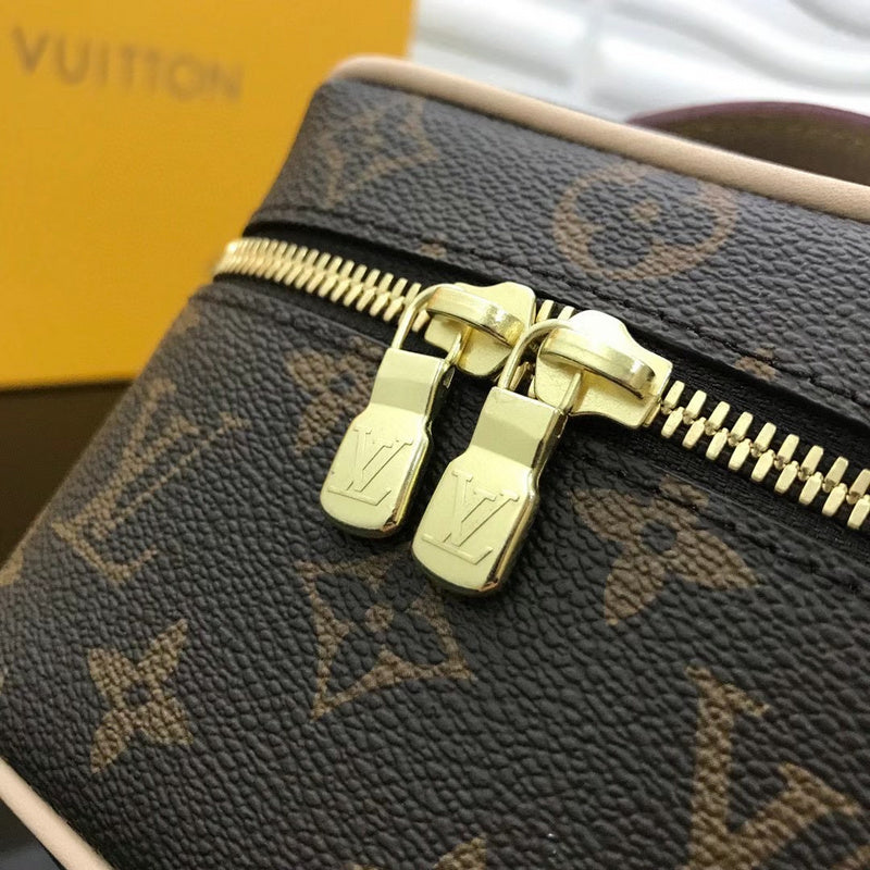 Amelia - LV Bags - 13970