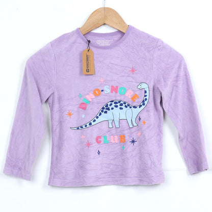 PRIMARK SWEAT SHIRT