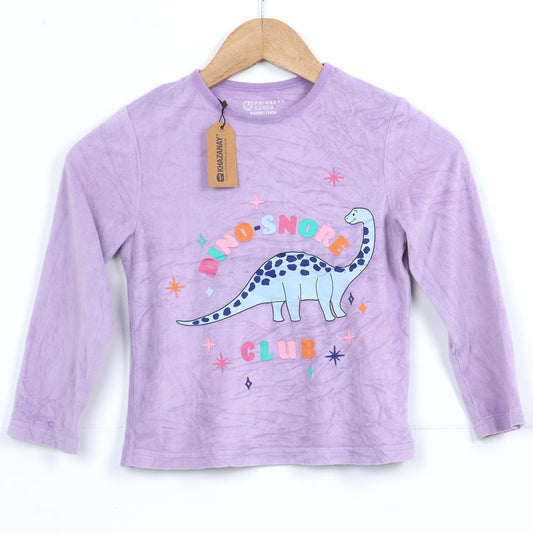 PRIMARK SWEAT SHIRT
