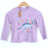PRIMARK SWEAT SHIRT
