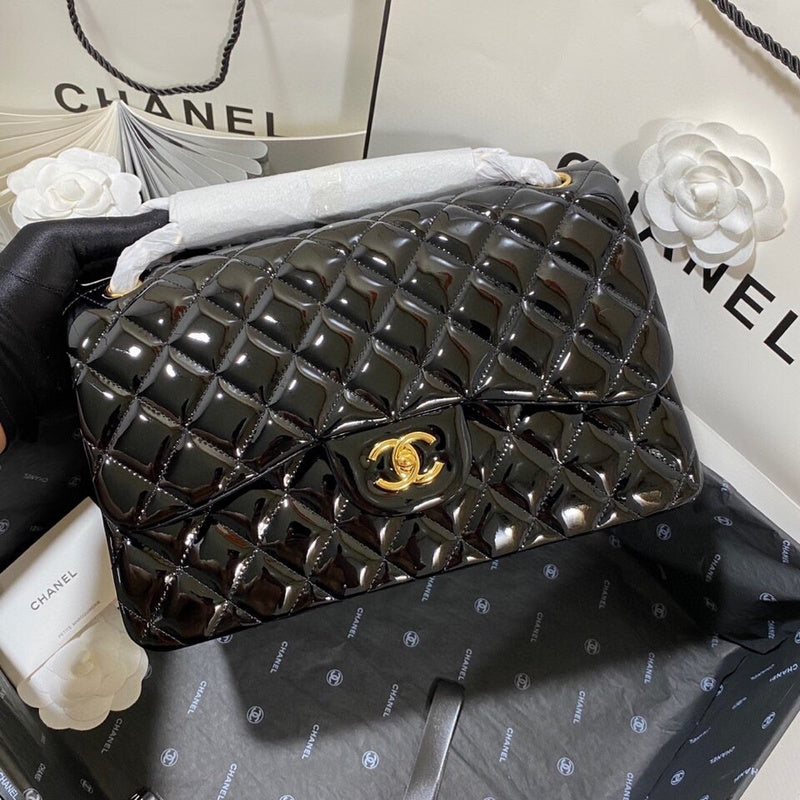 Amelia - CHL Bags - 2312