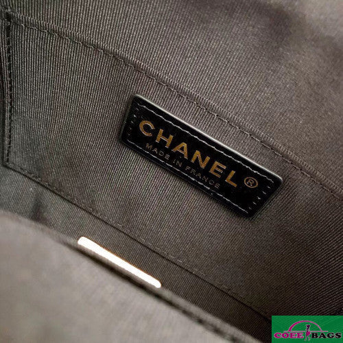 Amelia-  CHL BAGS  - 124