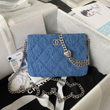 Amelia- CHL Bags - 7560