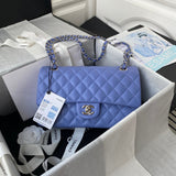 Amelia- CHL Bags - 6675