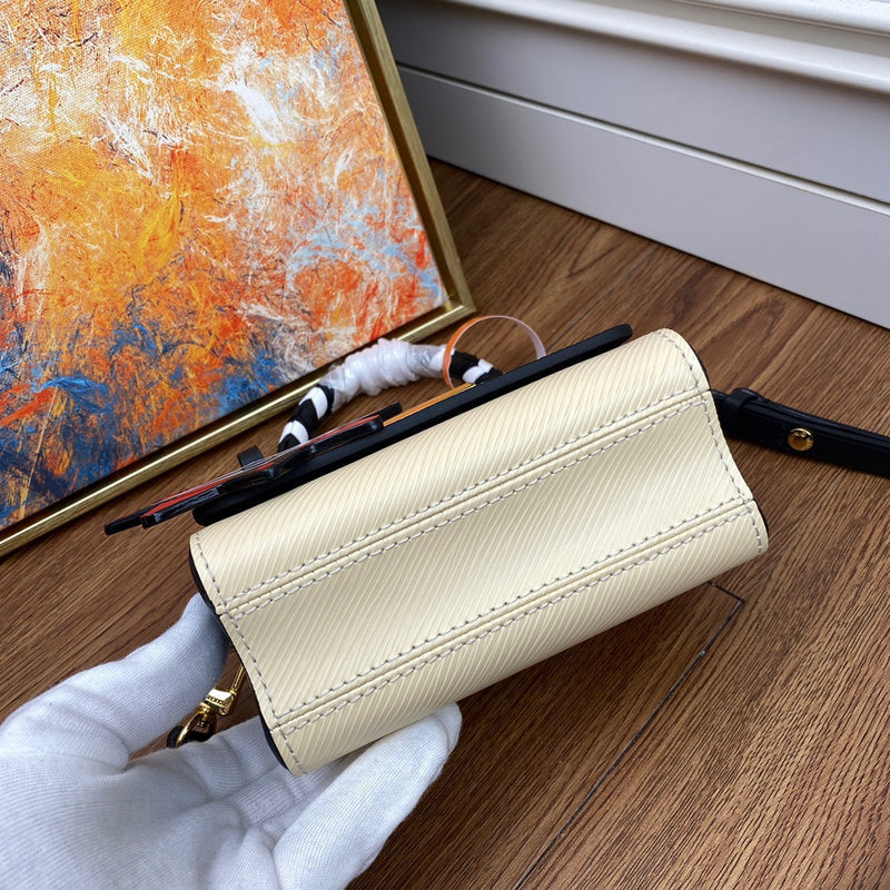Amelia - LV Bags - 13047