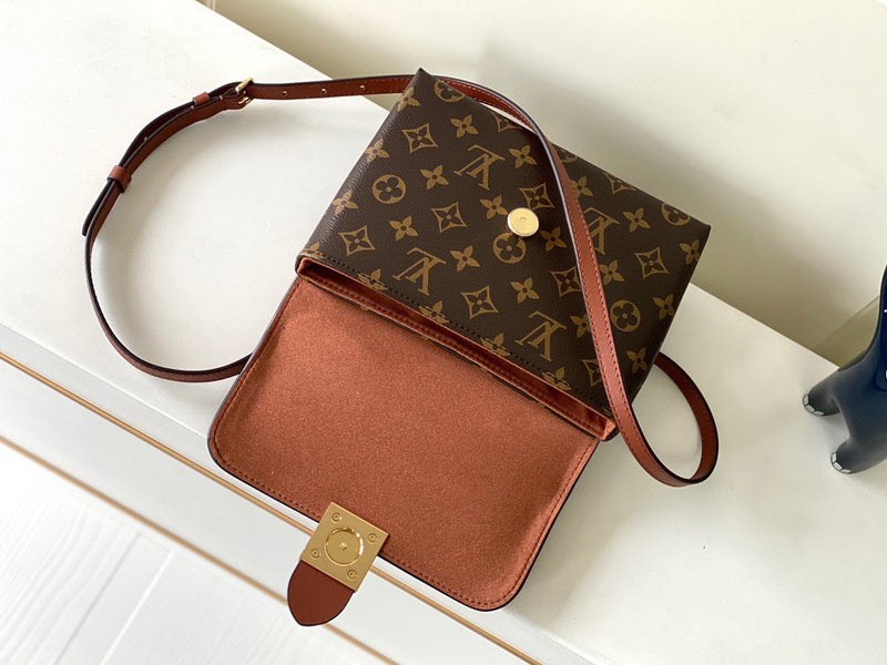 Amelia's Bag Gallery - LOV Bags - 952