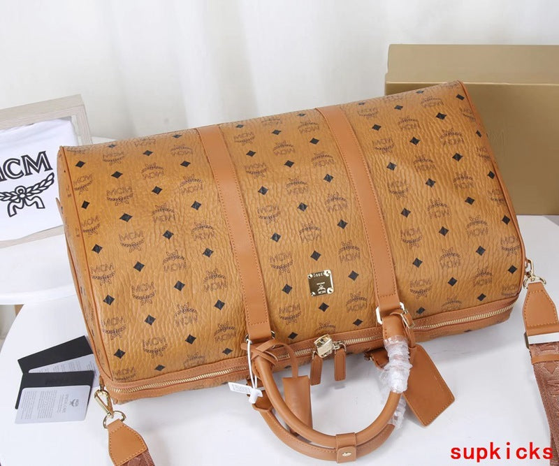 Amelia- - MQM Bags - 005